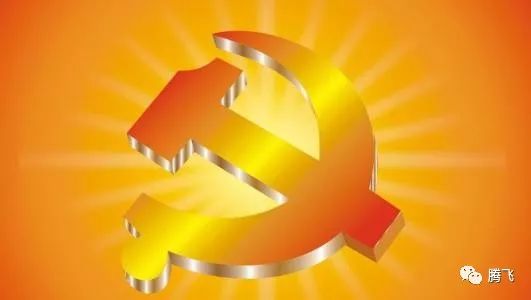 勞動的演講稿怎么寫_關于勞動的演講稿_勞動演講稿格式范文