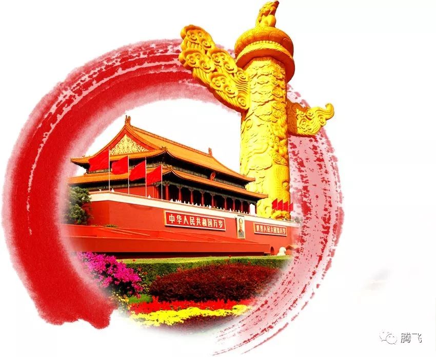 勞動的演講稿怎么寫_關于勞動的演講稿_勞動演講稿格式范文