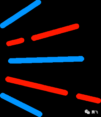 關于勞動的演講稿_勞動的演講稿怎么寫_勞動演講稿格式范文