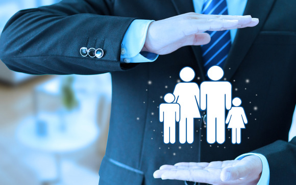 一、用人單位不服勞動仲裁起訴狀怎么寫的