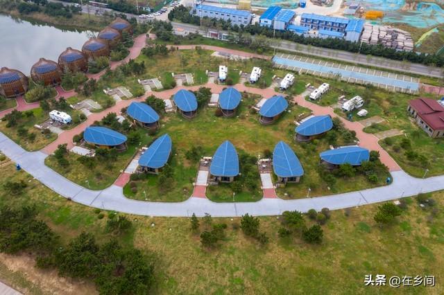 露營基地設(shè)計(jì)方案_露營基地創(chuàng)業(yè)計(jì)劃書_露營基地項(xiàng)目計(jì)劃書