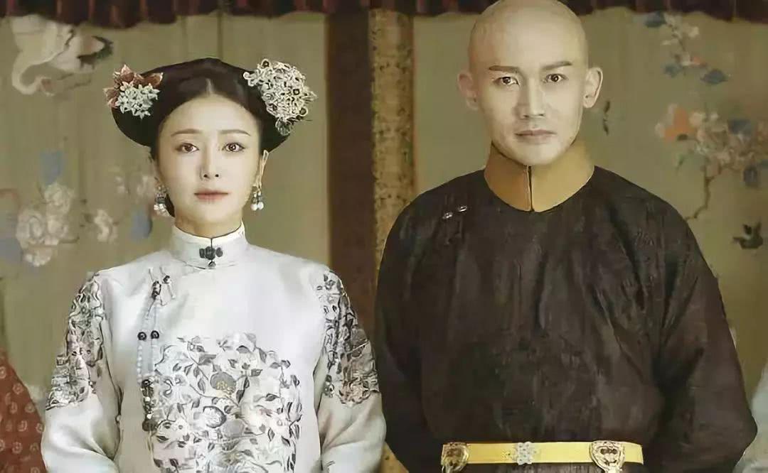 古代藥店門前掛的對聯_古代藥店門口的對聯_藥店門前對聯