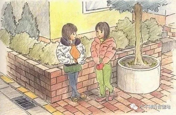 同桌信可以怎么寫_給同桌的一封信_同桌信息素