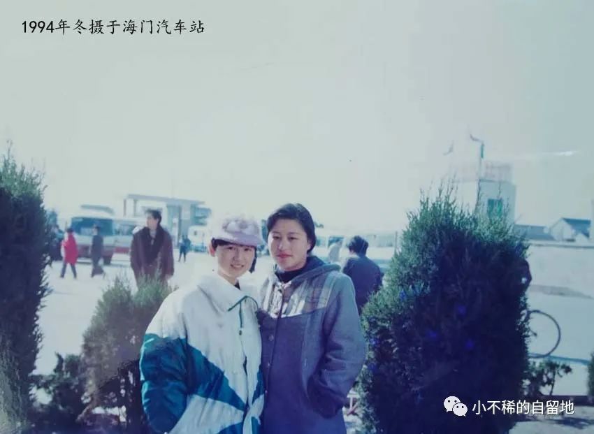 同桌信息素_同桌信可以怎么寫_給同桌的一封信