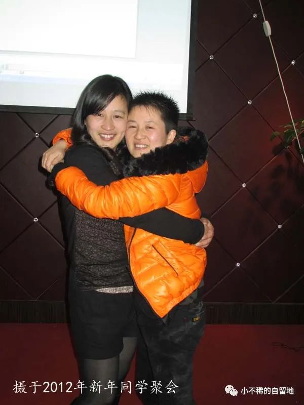 給同桌的一封信_同桌信可以怎么寫_同桌信息素