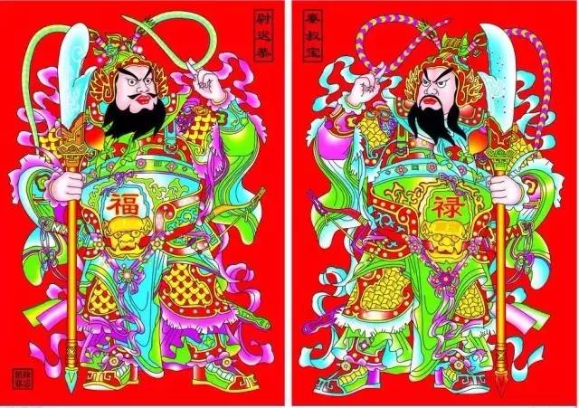 帶拼音春聯(lián)_拼字春聯(lián)_貼春聯(lián)的拼音