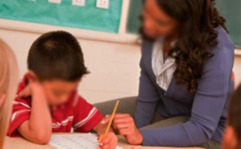 我敬愛的老師高考優秀作文