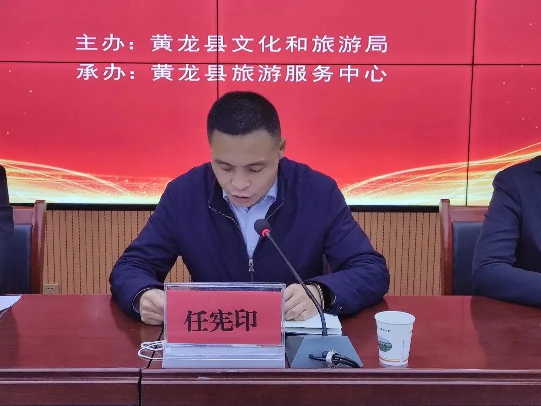 餐飲培訓(xùn)表格模板_培訓(xùn)餐飲標(biāo)準(zhǔn)_餐飲培訓(xùn)班價格表