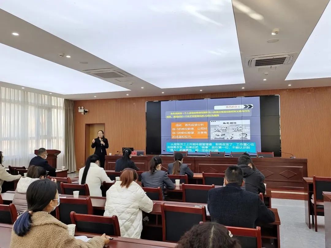 餐飲培訓(xùn)表格模板_培訓(xùn)餐飲標(biāo)準(zhǔn)_餐飲培訓(xùn)班價格表