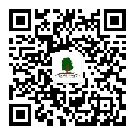 培訓(xùn)餐飲標(biāo)準(zhǔn)_餐飲培訓(xùn)班價格表_餐飲培訓(xùn)表格模板