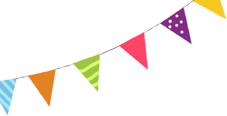 【習(xí)作天地】家長(zhǎng)會(huì)學(xué)生代表發(fā)言稿