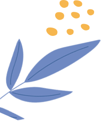 初二家長會家長代表發(fā)言稿 精品_家長會初二學(xué)生代表發(fā)言演講稿_初二家長發(fā)言稿800字