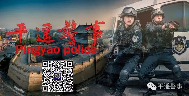 貧困范文申請書800字_貧困申請書怎范文_貧困申請書范文