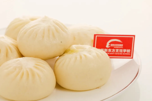 早點培訓學校哪里教的好,去哪學習早點專業(yè)