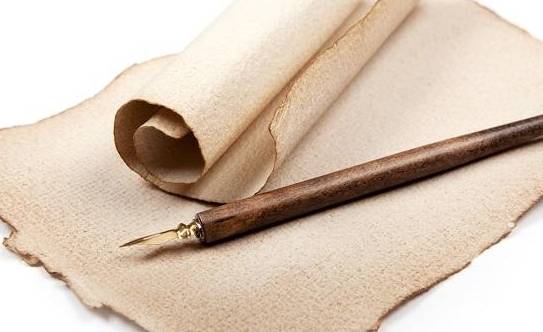 MBA聯考：小作文表達句及范文背誦：求職