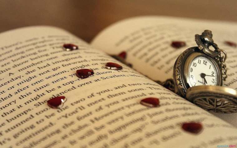 給數學老師的一封信600字范文