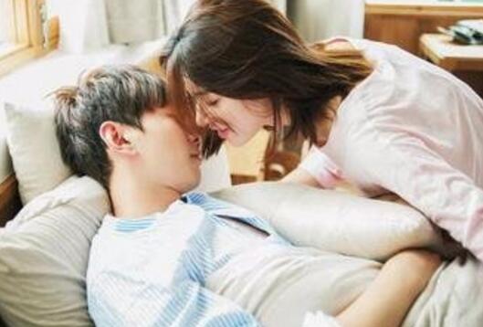 可愛男生說的話_男人說你很可愛的潛臺詞_可愛男生臺詞