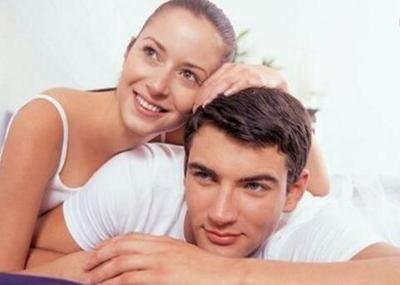 可愛男生臺詞_可愛男生說的話_男人說你很可愛的潛臺詞