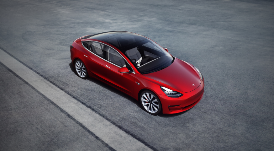 承諾書的內(nèi)容_酒駕承諾書內(nèi)容_黨員承諾書內(nèi)容