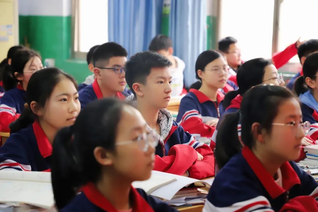 帶手機入校承諾書_手機帶入校園承諾書_不帶手機進校園的承諾書