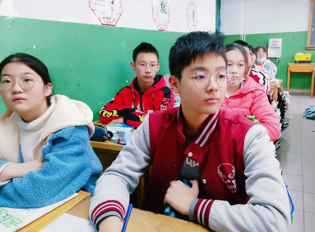 手機帶入校園承諾書_不帶手機進校園的承諾書_帶手機入校承諾書