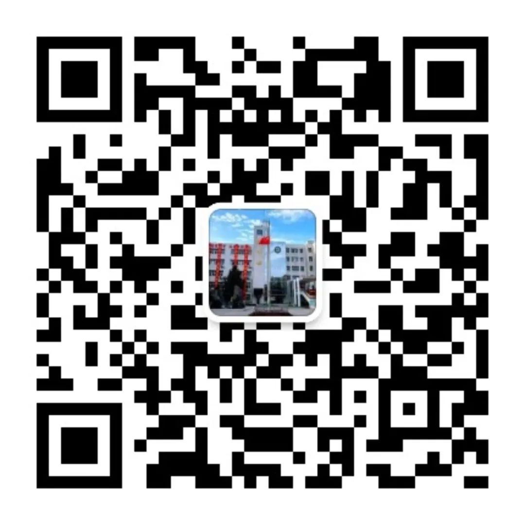 帶手機入校承諾書_不帶手機進校園的承諾書_手機帶入校園承諾書