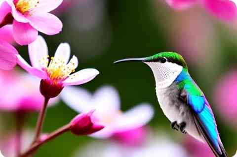 問題一：我會跳舞（用英文怎么寫）