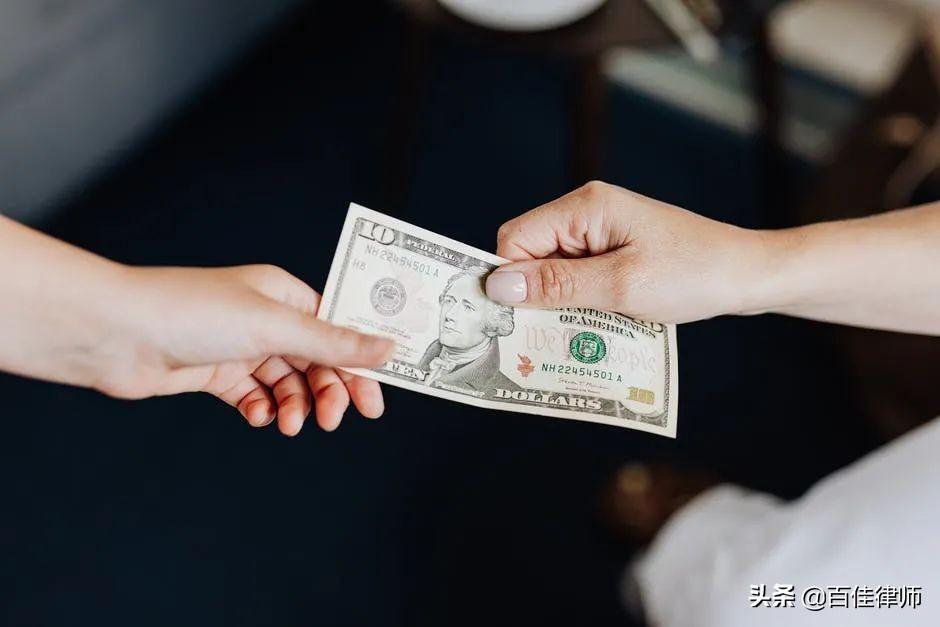 民間借貸，為什么自然人之間借貸合同屬于實