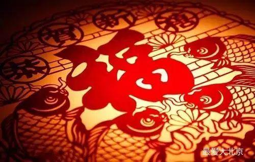 幾點貼福字才對？一年一次請福回家，千萬別