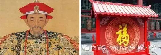 貼上的對聯_什么時候貼對聯_對聯貼完了還能撕下來嗎