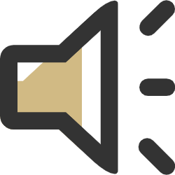 艾生活 | 增加退課申請，圖書館提前開館