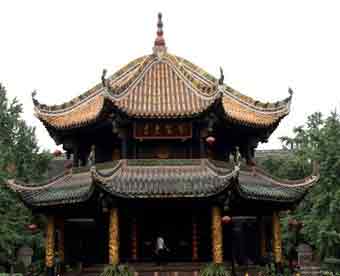 太平湖(太平湖黃山三日游攻略)