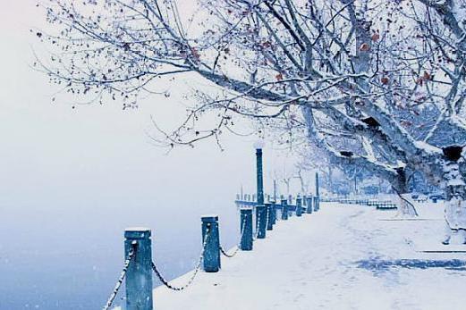 杭州游玩攻略(杭州市區旅游攻略)