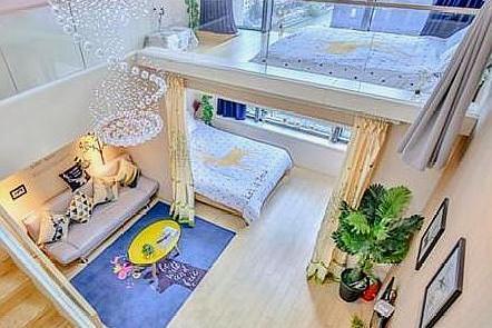 杭州旅游攻略一日游路線推薦_攻略路線日游杭州旅游推薦一下_杭州旅游攻略一日游路線