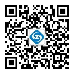 事業(yè)單位年度考核表工作總結(jié)_事業(yè)單位年度考核表工作總結(jié)_事業(yè)單位年度考核表工作總結(jié)