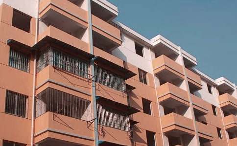 租房授權委托書