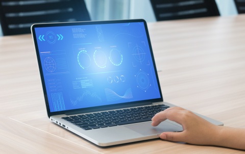 農村房屋買賣協議合同范本