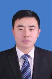 買賣合同解除后，銀行簽訂貸款合同怎么辦？