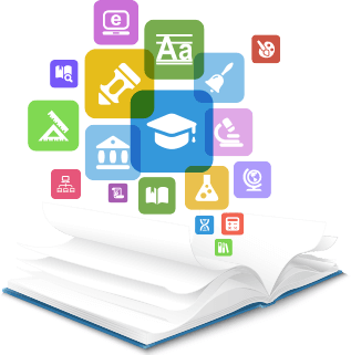 蘇州托福培訓班