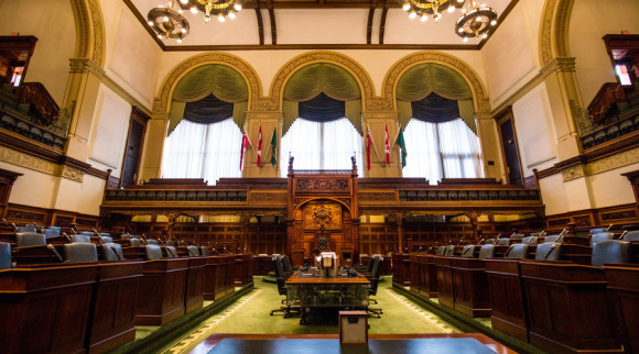 開庭授權委托書范文