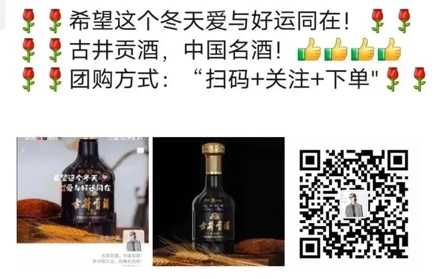 海南島環(huán)島旅行_海南島環(huán)島游自駕游攻略_海南島環(huán)島游自由行攻略