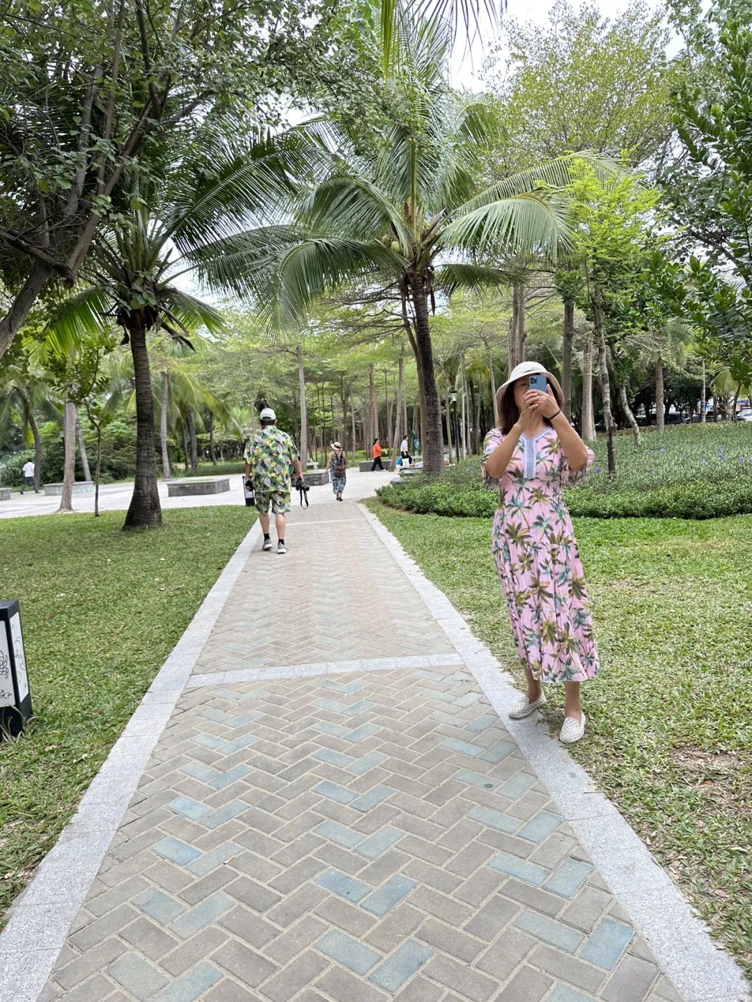 海南島環(huán)島旅行_海南島環(huán)島游自駕游攻略_海南島環(huán)島游自由行攻略