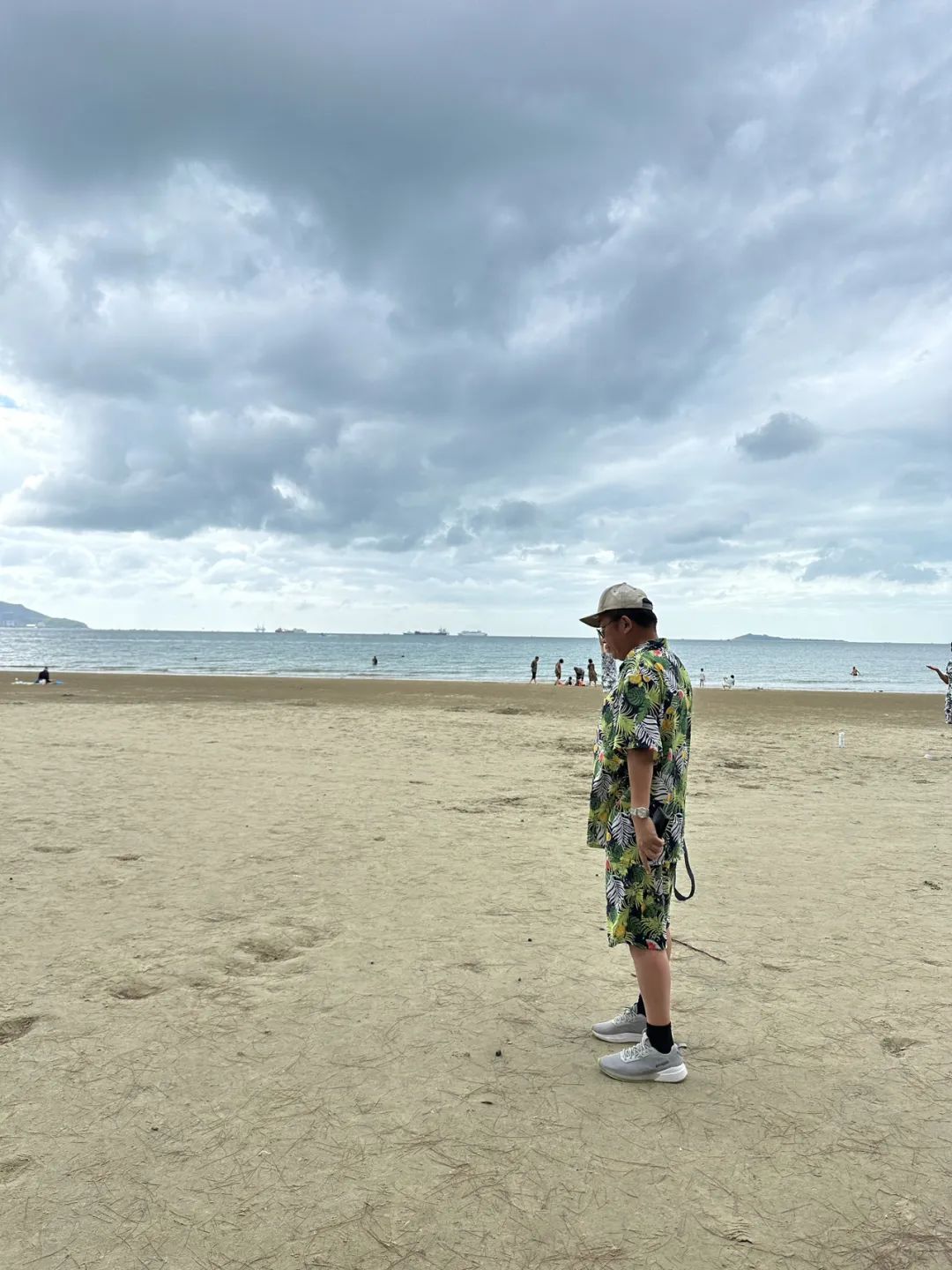 海南島環(huán)島旅行_海南島環(huán)島游自由行攻略_海南島環(huán)島游自駕游攻略