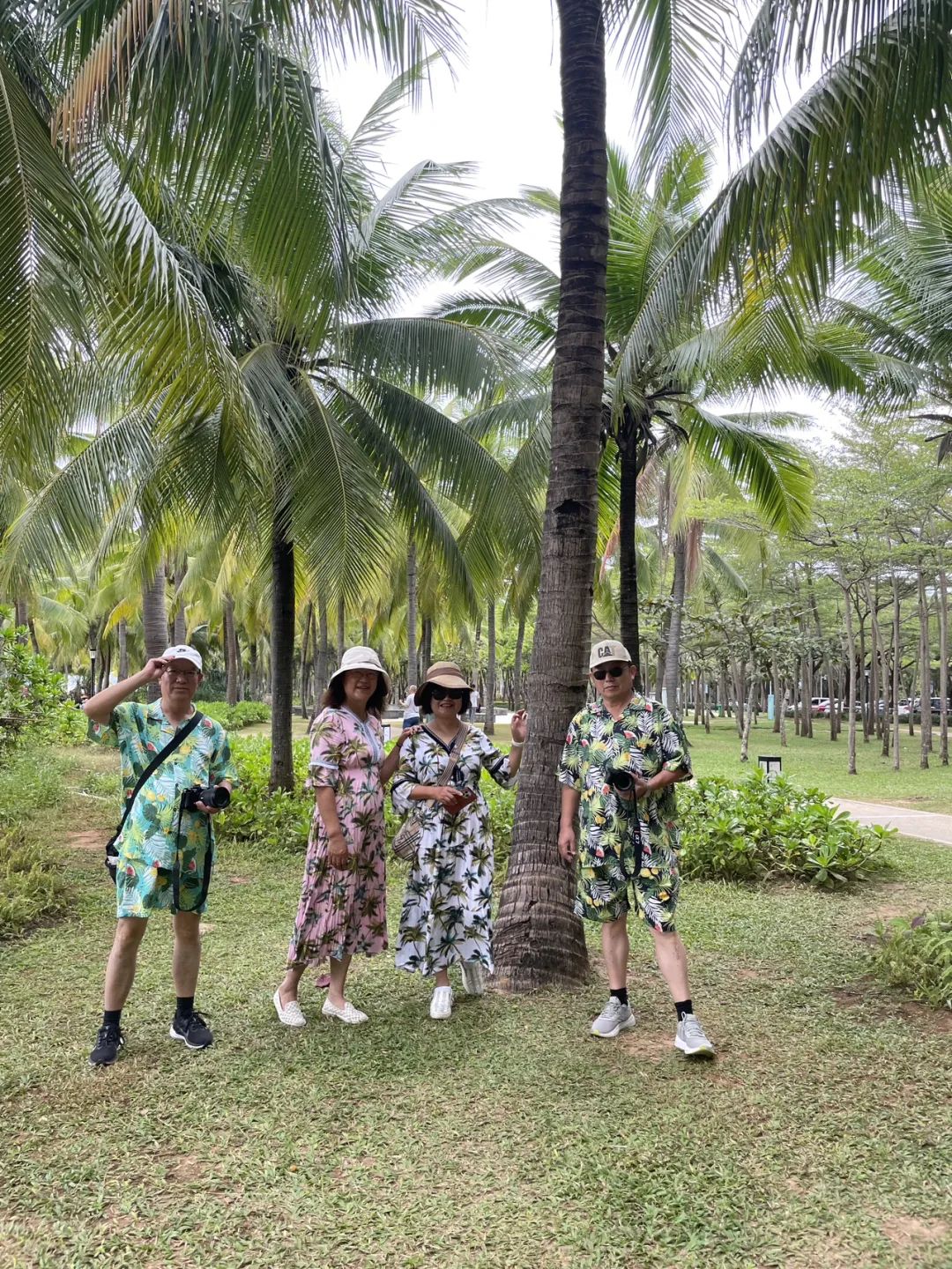 海南島環(huán)島旅行_海南島環(huán)島游自駕游攻略_海南島環(huán)島游自由行攻略