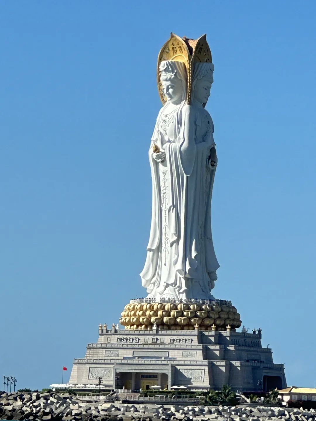 海南島環(huán)島游自駕游攻略_海南島環(huán)島游自由行攻略_海南島環(huán)島旅行