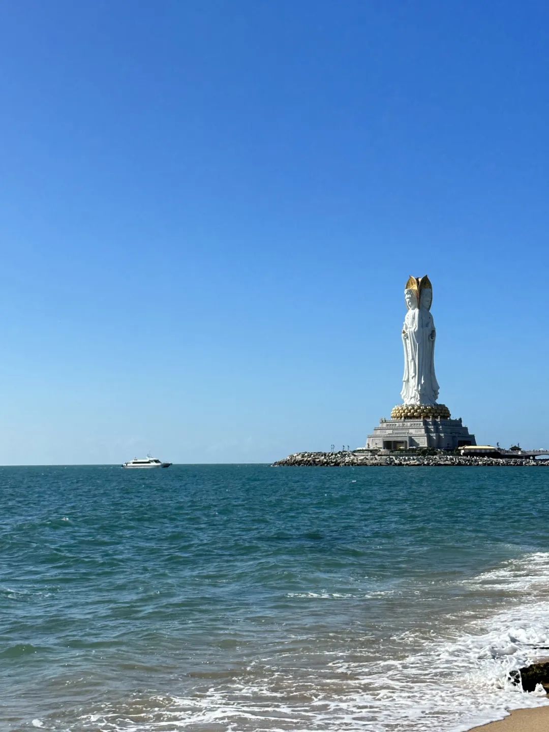 海南島環(huán)島游自駕游攻略_海南島環(huán)島游自由行攻略_海南島環(huán)島旅行