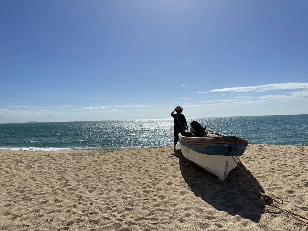 海南島環(huán)島游自駕游攻略_海南島環(huán)島游自由行攻略_海南島環(huán)島旅行