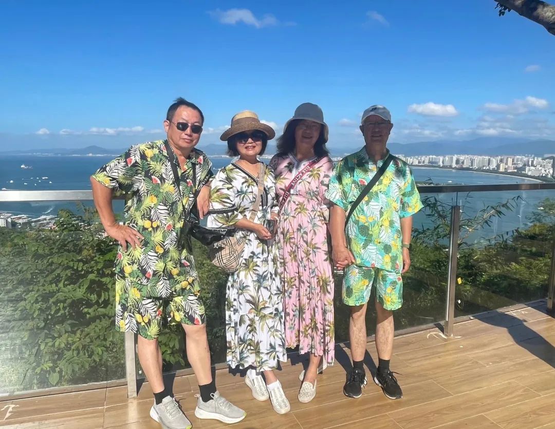 海南島環(huán)島游自駕游攻略_海南島環(huán)島游自由行攻略_海南島環(huán)島旅行