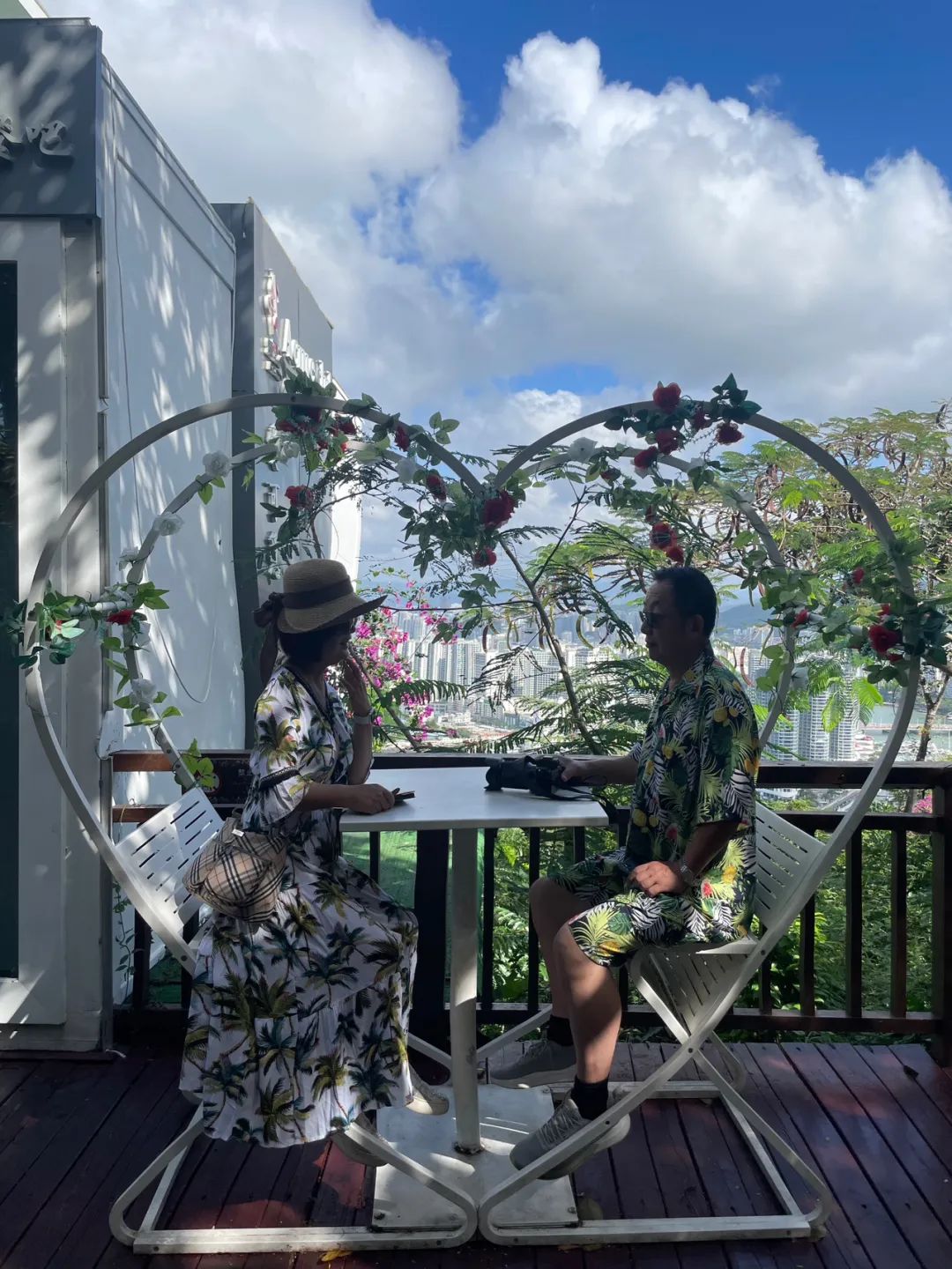 海南島環(huán)島游自駕游攻略_海南島環(huán)島旅行_海南島環(huán)島游自由行攻略