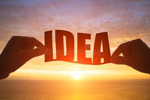 春節(jié)快樂經(jīng)典祝福語